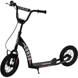 Самокат Corso CR-T-5656