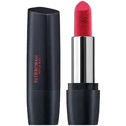 Помада для губ Deborah Milano Red Mat відтінок 01, 4.4 г