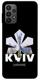 Чохол Demsky Kyiv для Samsung Galaxy A23 4G