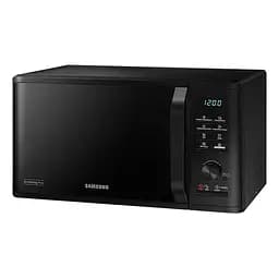 Мікрохвильова піч Samsung MG23K3515AK [73567] - мініатюра 4