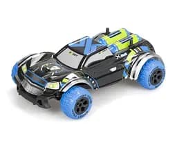 Машина "XBULL", 1:18, РК, 27 МГц Silverlit Art.20208 - мініатюра 2
