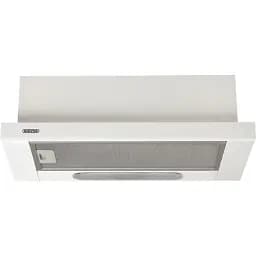 Витяжка кухонна ELEYUS LOTUS 470 50 WH - мініатюра 10