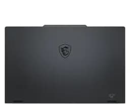 Ноутбук MSI Cyborg A17 AI B2HWEKG-011XPL - Ryzen 7 260 17,3'' 16GB 512GB No OS RTX 5050 - мініатюра 2