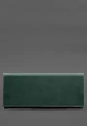 Настольный планер с блоком на зеленой пружине Crazy Horse