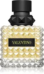 Парфюмированная вода Valentino Donna Born In Roma Yellow Dream 50 мл
