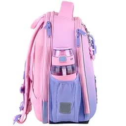 Рюкзак шкільний каркасний Kite Education Charming (K26-555S-4) - мініатюра 3