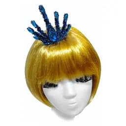 Корона діадема Софія