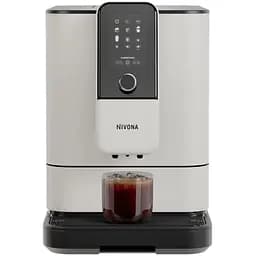Кавомашина Nivona Nivo 8112 (NIVO 8112)