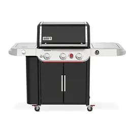 Гриль газовий Weber Genesis EPX-335W (1501956)