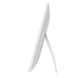 Дзеркало для макіяжу Xiaomi Jordan-Judy LED Makeup Mirror PRO 9.5" (NV662) - мініатюра 2