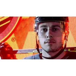 Гра NHL 25 для PS5 (EN) [123699] - мініатюра 5