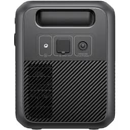 Зарядна станція Bluetti Elite 200 V2 2600W 2073Wh - мініатюра 3