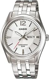 Годинник Casio Timeless Collection MTP-1335D-7AVDF