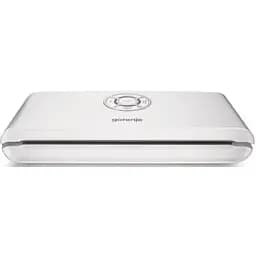 Gorenje Вакуумный упаковщик VS120W