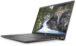 Ноутбук Dell Vostro 5402 14FHD AG/Intel i5-1135G7/8/512F/NVD330-2/Lin/Gray (N3004VN5402UA_UBU) - мініатюра 3