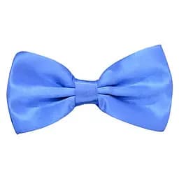 Краватка-метелик Класика