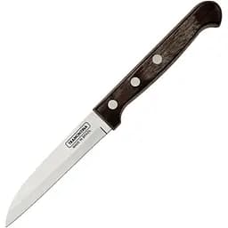 Ніж Tramontina Polywood, для овочів, 7,6 см (21121/193)