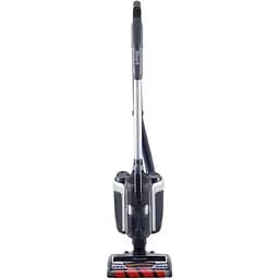 Акумуляторний пилосос Shark Anti Hair Wrap з Powered Lift-Away сірий (ICZ160EU) - мініатюра 2