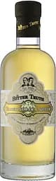 Лікер The Bitter Truth Elderflower, 22%, 0,5 л (818713)