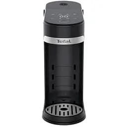 Термопот Tefal BR3508E0 (BR3508E0) - мініатюра 3
