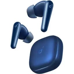 Навушники Anker SoundСore Liberty 5 Blue (A3957G31)