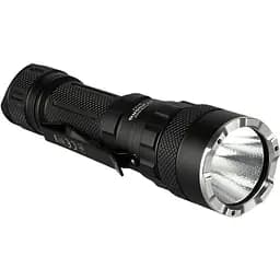 Ліхтарик Videx VLF-AT255RG [144612]