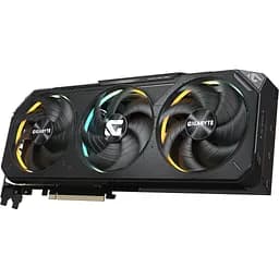 Відеокарта GIGABYTE GeForce RTX5070 12Gb GAMING OC (GV-N5070GAMING OC-12GD) - мініатюра 3