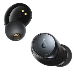 Гарнітура Anker SoundСore Space A40 Black (A3936G11) - мініатюра 3