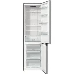 Холодильник Gorenje NRK6202ES4 - мініатюра 7