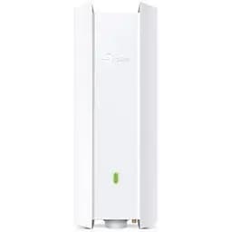 Точка доступу Wi-Fi TP-Link (EAP610-OUTDOOR)