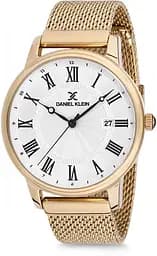 Годинник Daniel Klein DK12168-6