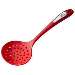 Шумівка Gipfel Primadonna 30.5 см червона (2887)