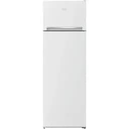 Холодильник Beko RDSA280K20W