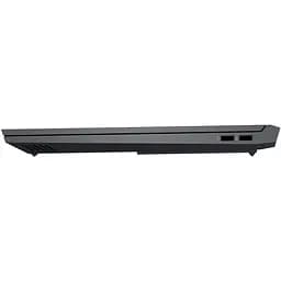Ноутбук Ігровий Victus by HP 16-e0022nq 7 5800H,16GB,512GB,3050 Ti 4GB,DOS - мініатюра 6