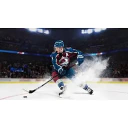 Гра NHL 24 (англійська версія) (PS4) - мініатюра 6
