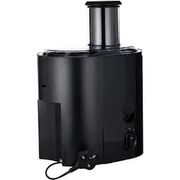 Соковижималка Braun MultiQuick 3 J300 - мініатюра 4