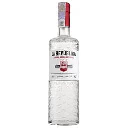 Джин La Republica Andina, 42%, 0,7 л