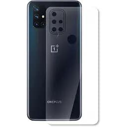 Захисна плівка StatusSKIN для OnePlus Nord N10 5G 2020 Корпус Матова Lite