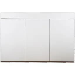 Тумба под аквариум Amtra Station Tank 120 Reef белая