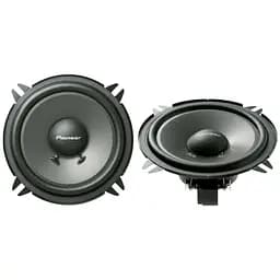 Компонентная автоакустика Pioneer TS-130Ci [55440]