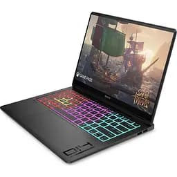 Ноутбук HP OMEN 14-fb0023ua (кнз999865)