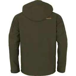 Куртка Harkila Pro Hunter Move 2.0 GTX 54 Willow green - мініатюра 2