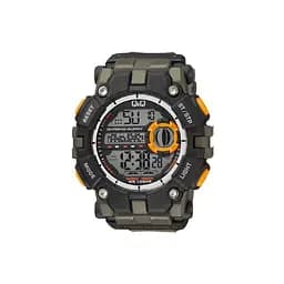 Годинник Q&Q G27A-008VY