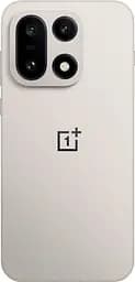 Смартфон OnePlus 15 5G 16/512GB Sand Storm (CPH2747 Global Version) - мініатюра 4