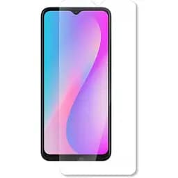 Захисна плівка StatusSKIN для Itel A60 Екран Глянцева Titan