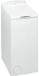 Пральна машина Whirlpool з верт. завант. AWE60410 (AWE60410)