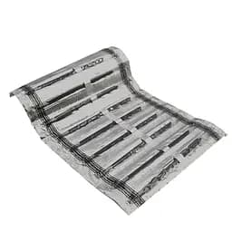 Стрижень Cello Finegrip, 0.7 мм, чорний, 100 шт.