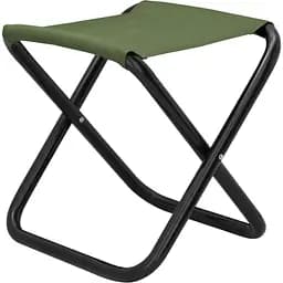 Стул раскладной NeRest NR-25 хаки