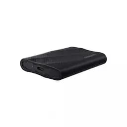 SSD накопичувач Samsung T9 2TB Black (MU-PG2T0B) - мініатюра 5