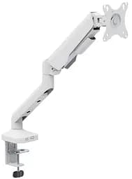 Кронштейн OfficePro MA441W MA441W - мініатюра 6